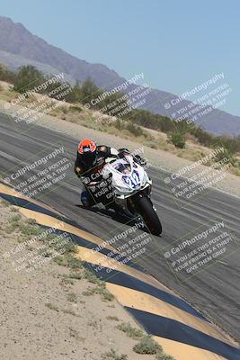 media/Oct-03-2025-CVMA Friday Practice (Fri) [[0c1e57b650]]/3-Racer 2/Session 4- Turn 7 Inside/